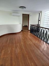 Soo Chow Way (D20), Detached #550361471